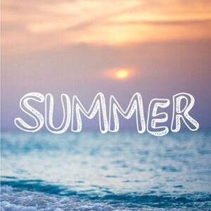 1 single skin serum exp 10/29/24